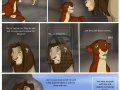 the_new_prince_p85_by_savu0211-d4gqna2.jpg